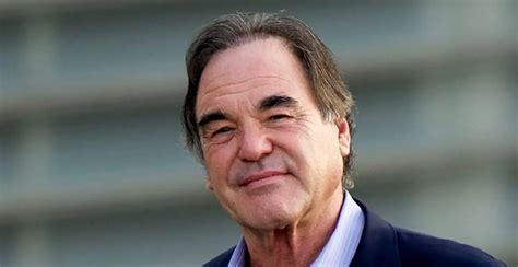 oliver stone net worth|Oliver Stone Net Worth 2024: His Early Life And Film Industry。